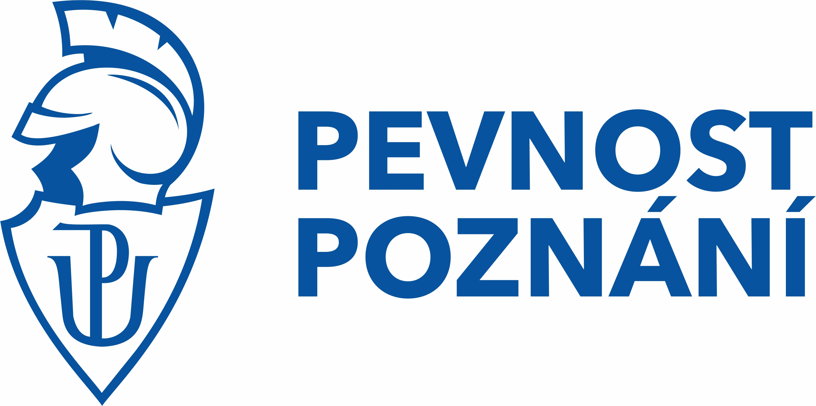 Pevnost poznání